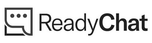 READYCHAT