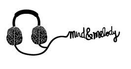 MIND&MELODY