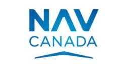 NAV CANADA