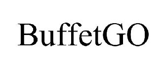 BUFFETGO