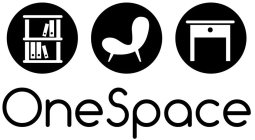 ONESPACE