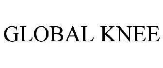 GLOBAL KNEE