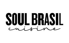 SOUL BRASIL CUISINE