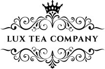 LUX TEA COMPANY