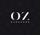 OLEAZARA