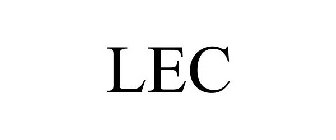 LEC