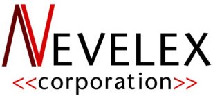 NEVELEX «CORPORATION»