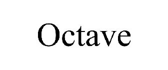 OCTAVE