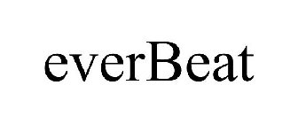 EVERBEAT