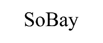 SOBAY