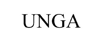 UNGA