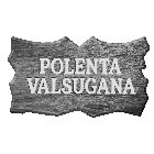 POLENTA VALSUGANA