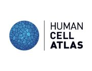 HUMAN CELL ATLAS