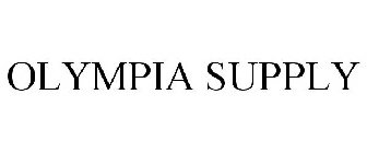 OLYMPIA SUPPLY