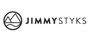 JIMMYSTYKS