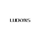 LUCKYKS