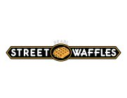 PEARL STREET WAFFLES