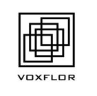 VOXFLOR