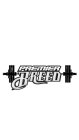 PREMIER BREED