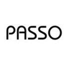 PASSO