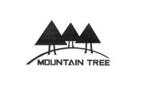 MOUNTAIN TREE