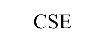 CSE