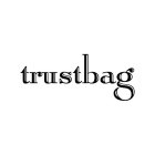 TRUSTBAG