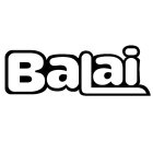 BALAI