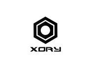 XORY