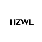 HZWL