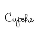 CUPSHE