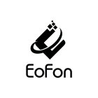 EOFON