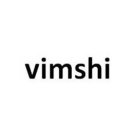 VIMSHI