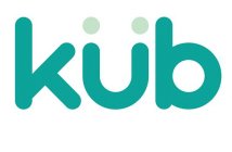 KÜB