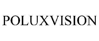 POLUXVISION