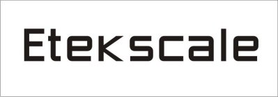 ETEKSCALE