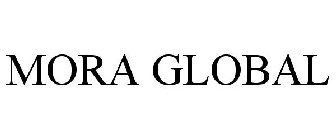 MORA GLOBAL