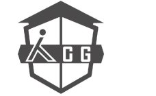 ICG