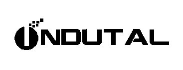 INDUTAL