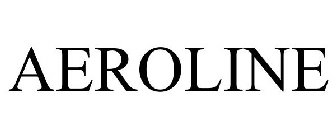 AEROLINE