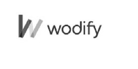 W WODIFY