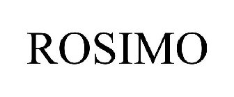 ROSIMO