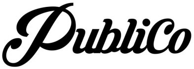 PUBLICO