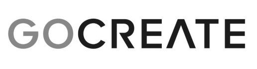 GOCREATE