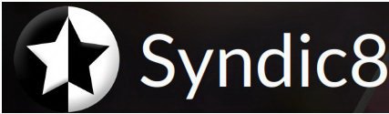 SYNDIC8