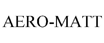 AERO-MATT