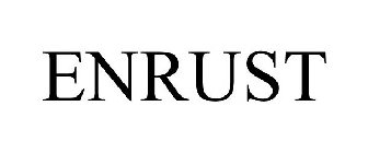 ENRUST