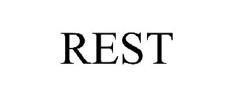 REST