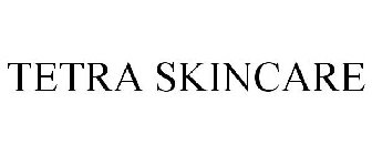 TETRA SKINCARE