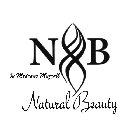 N&B NATURAL BEAUTY BY MEDRANO MUZZALL
